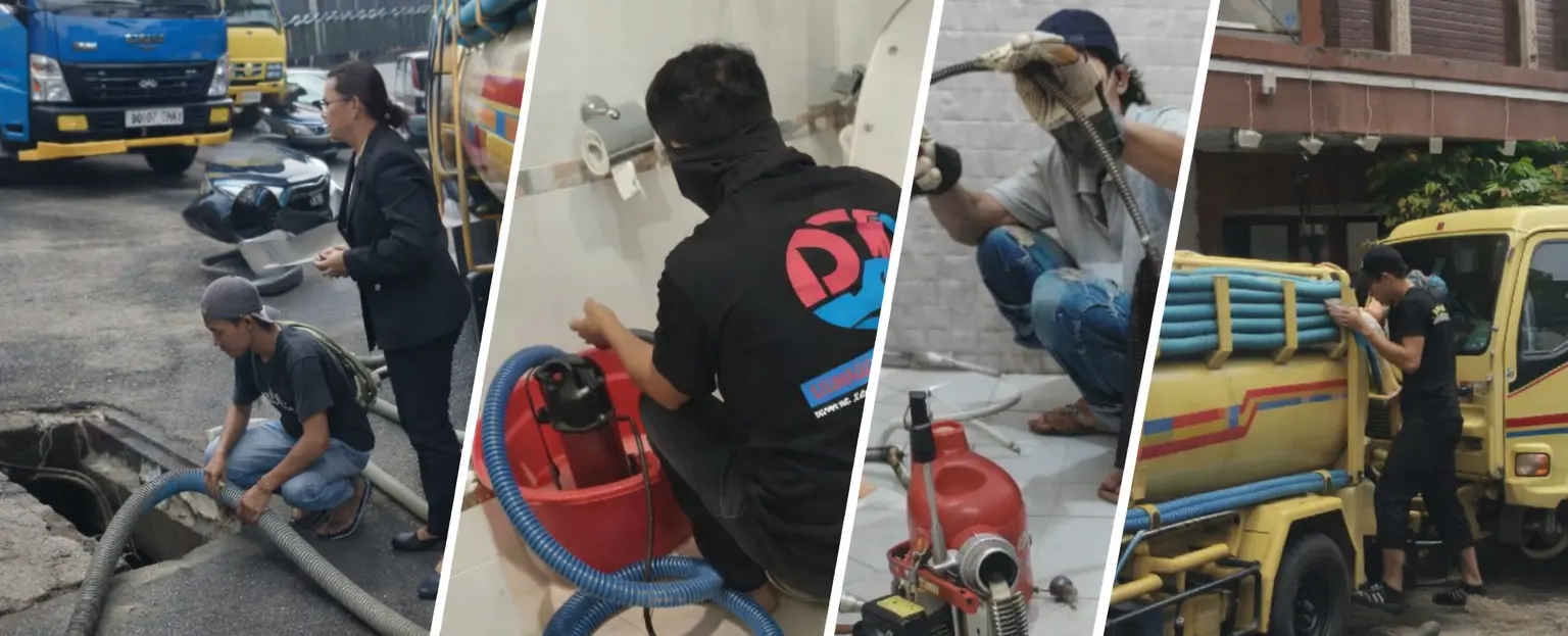 Jasa Sedot WC Haurgeulis Terdekat